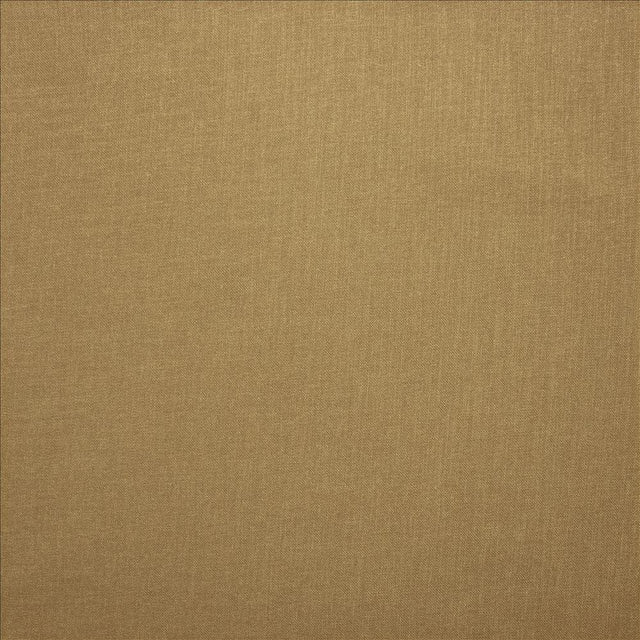 Kasmir Subtle Chic Cashew Fabric