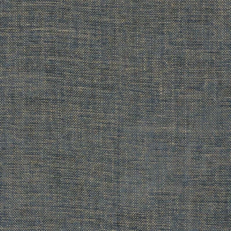 Schumacher Auden Chenille Denim Fabric