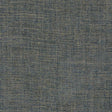 Schumacher Auden Chenille Denim Fabric