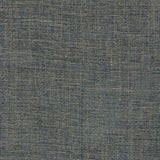 Schumacher Auden Chenille Denim Fabric