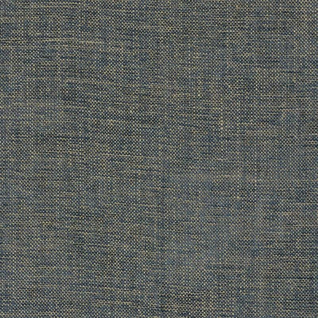 Schumacher Auden Chenille Denim Fabric