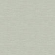 Kravet SMART 33401 1121 Upholstery Fabric