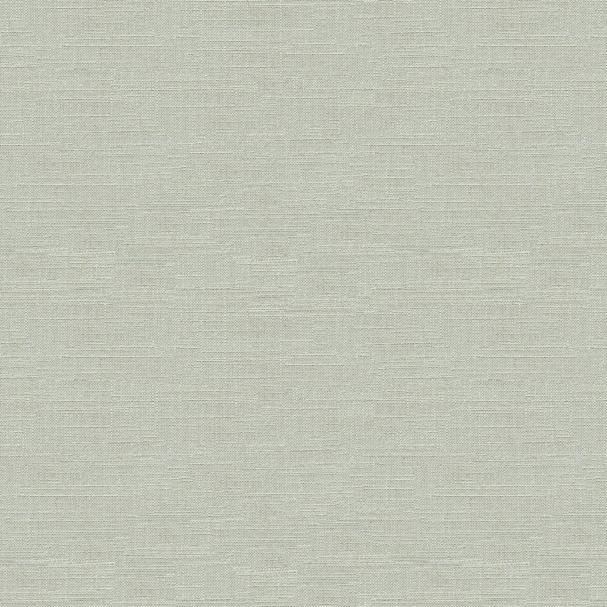 Kravet SMART 33401 1121 Upholstery Fabric