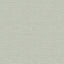 Kravet SMART 33401 1121 Upholstery Fabric