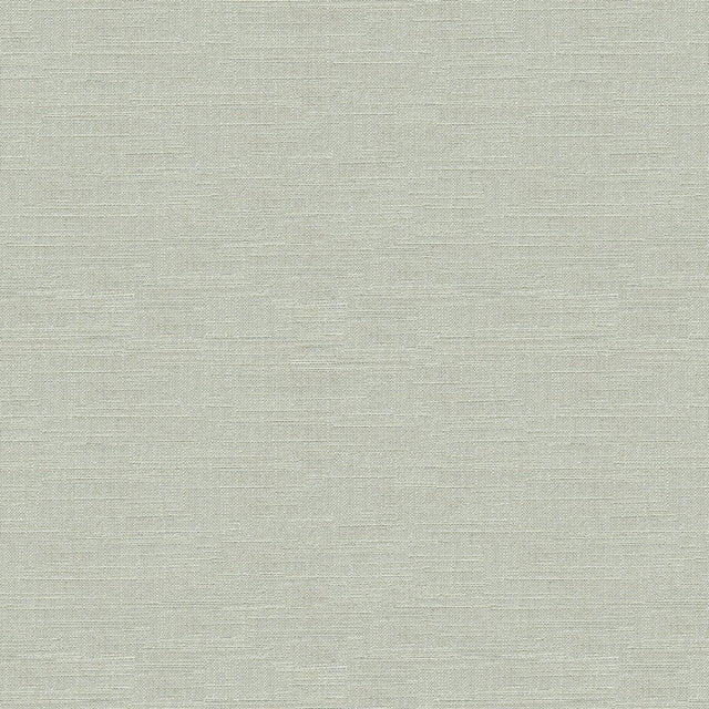 Kravet SMART 33401 1121 Upholstery Fabric