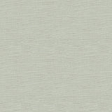 Kravet SMART 33401 1121 Upholstery Fabric