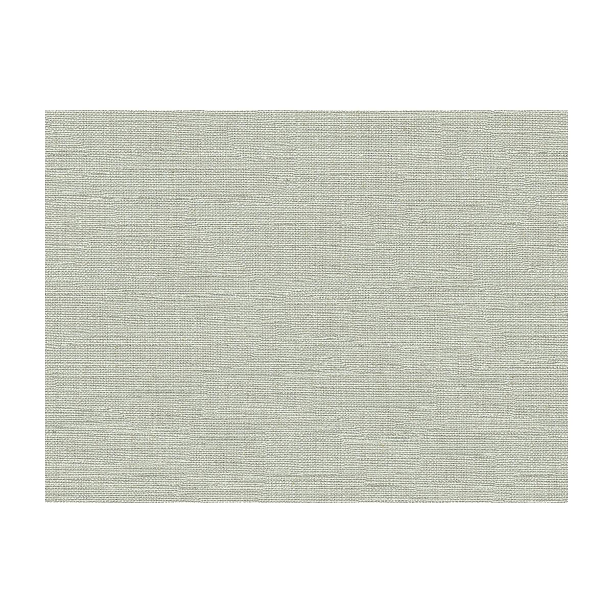 Kravet 33401 1121 Fabric