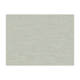 Kravet 33401 1121 Fabric