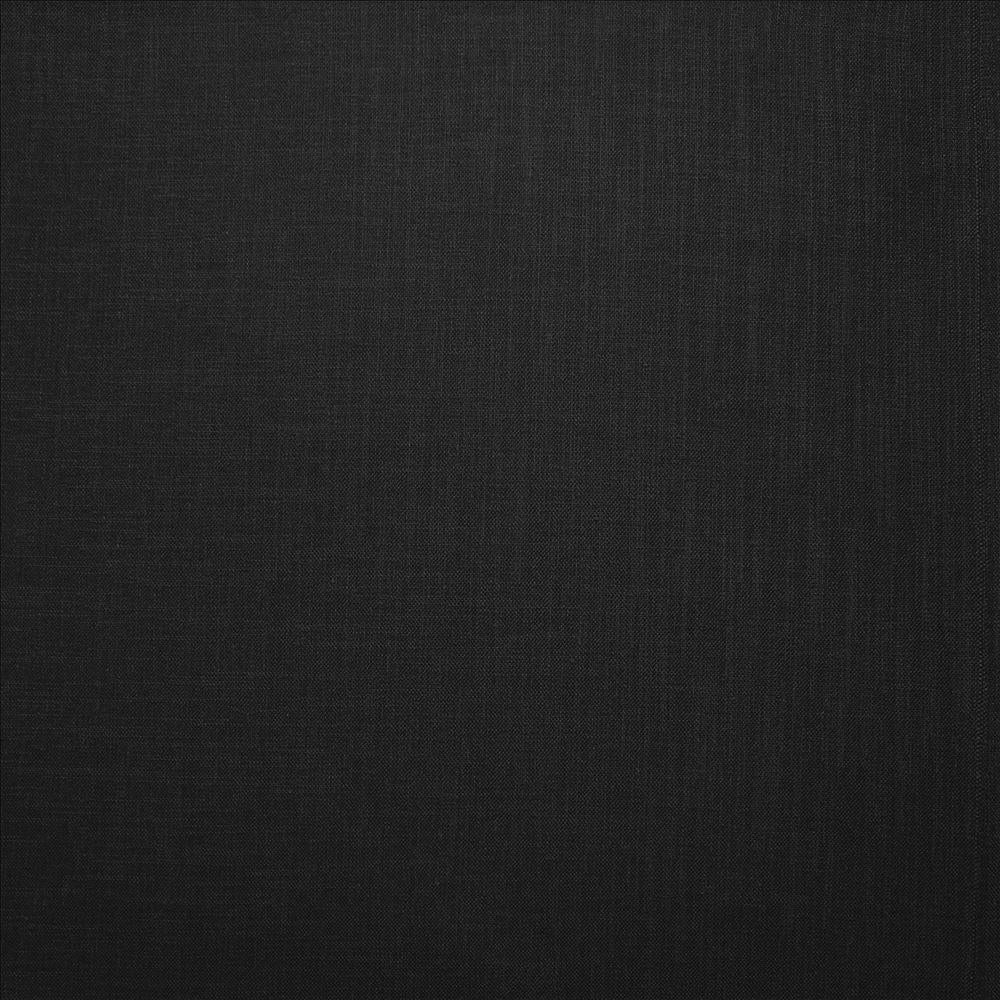 Kasmir Subtle Chic Charcoal Fabric