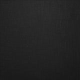 Kasmir Subtle Chic Charcoal Fabric