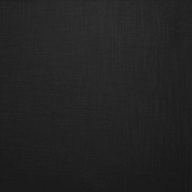 Kasmir Subtle Chic Charcoal Fabric