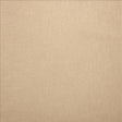 Kasmir Subtle Chic Chino Fabric