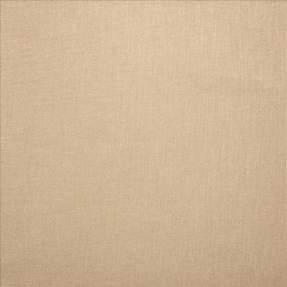 Kasmir Subtle Chic Chino Fabric