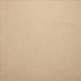 Kasmir Subtle Chic Chino Fabric