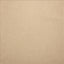 Kasmir Subtle Chic Chino Fabric