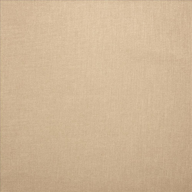 Kasmir Subtle Chic Chino Fabric