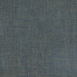 Schumacher Auden Chenille Delft Fabric