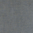 Schumacher Auden Chenille Chambray Fabric