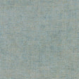 Schumacher Auden Chenille Venetian Fabric