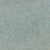 Schumacher Auden Chenille Venetian Fabric