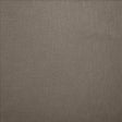 Kasmir Subtle Chic Concrete Fabric