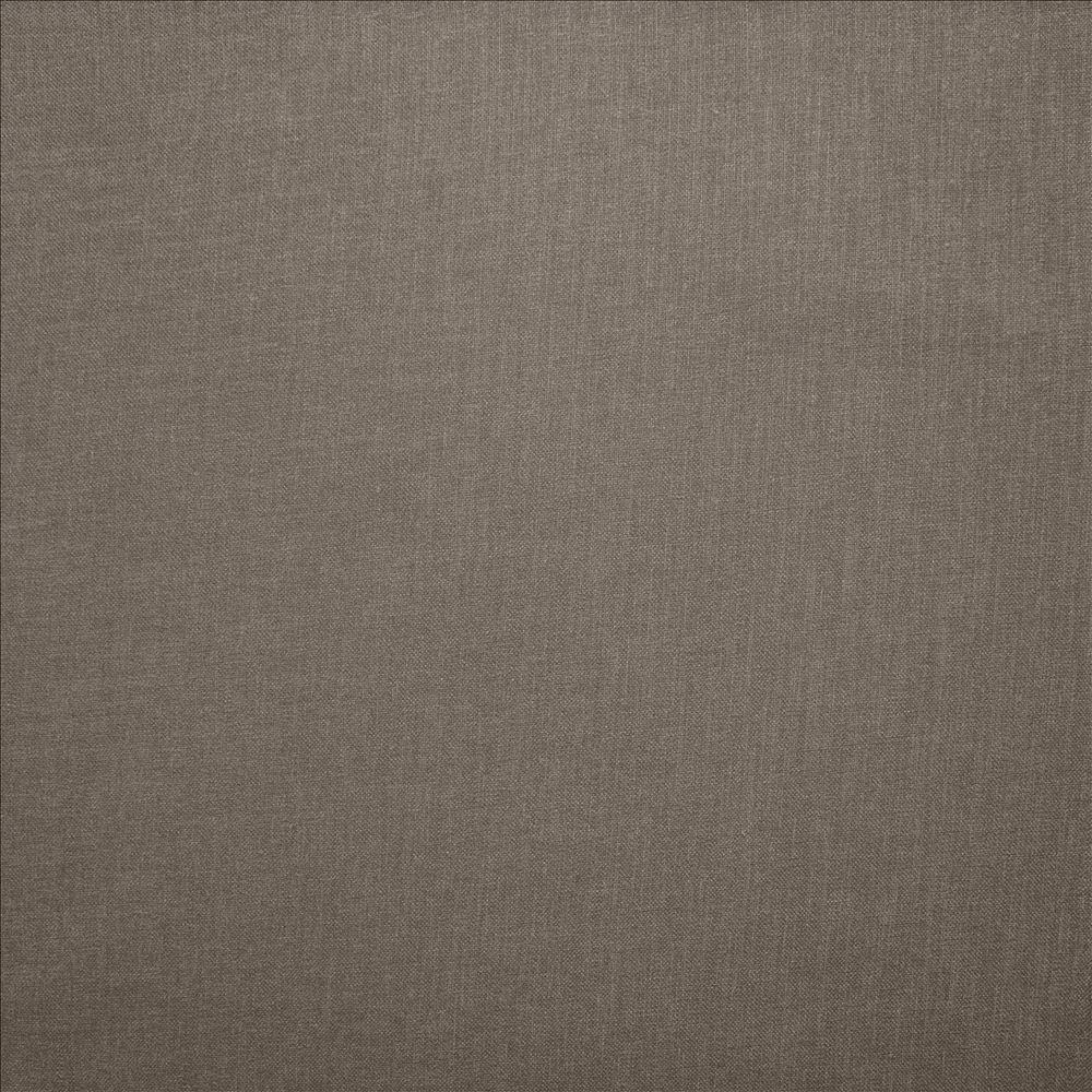 Kasmir Subtle Chic Concrete Fabric