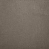 Kasmir Subtle Chic Concrete Fabric