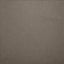 Kasmir Subtle Chic Concrete Fabric