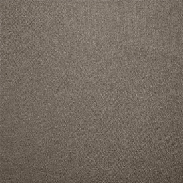 Kasmir Subtle Chic Concrete Fabric