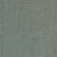 Schumacher Auden Chenille Azure Fabric