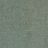 Schumacher Auden Chenille Azure Fabric