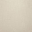Kasmir Subtle Chic Cream Fabric