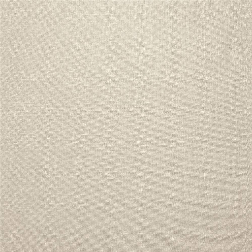 Kasmir Subtle Chic Cream Fabric