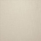 Kasmir Subtle Chic Cream Fabric