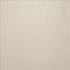 Kasmir Subtle Chic Cream Fabric