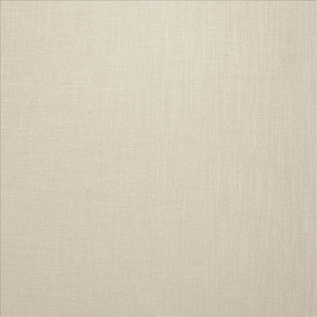Kasmir Subtle Chic Cream Fabric