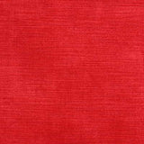 Lee Jofa LEE JOFA BRAGANCE II-FRAISE Upholstery Fabric