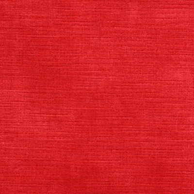 Lee Jofa LEE JOFA BRAGANCE II-FRAISE Upholstery Fabric