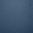 Kasmir Subtle Chic Denim Fabric