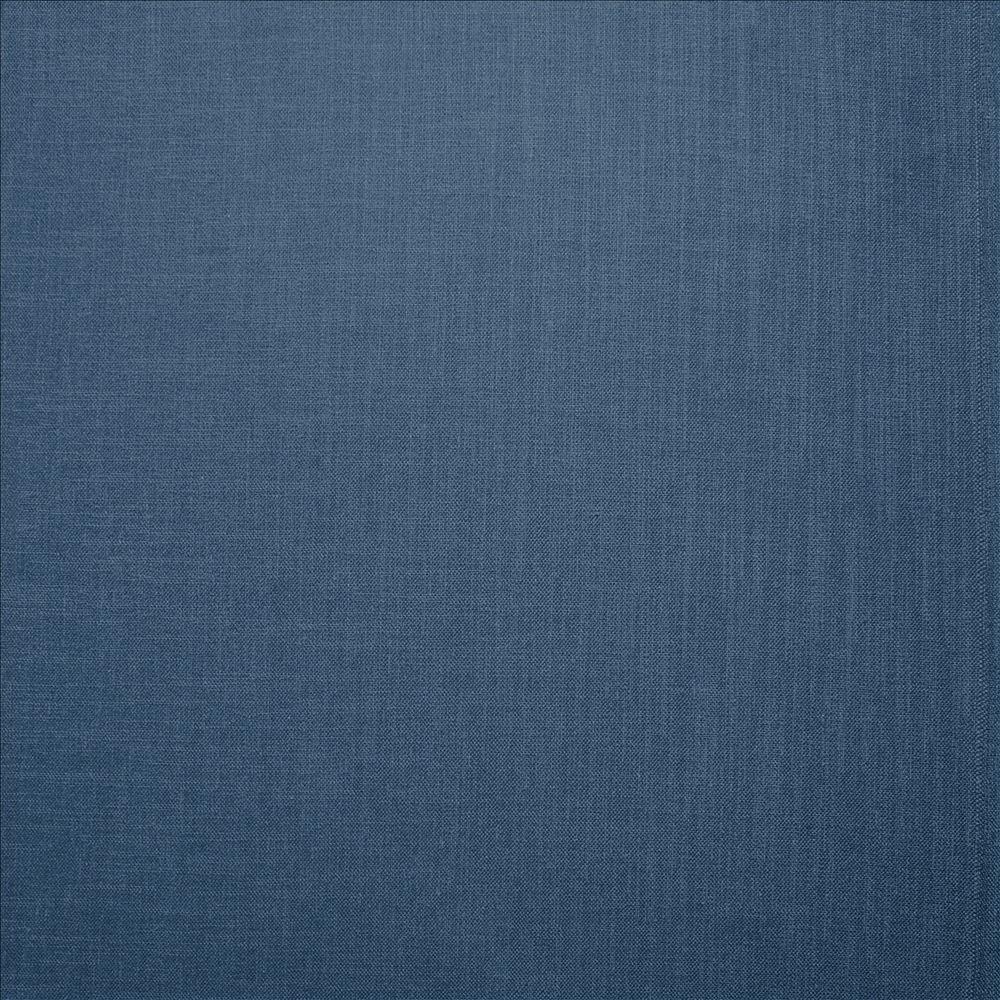 Kasmir Subtle Chic Denim Fabric