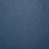 Kasmir Subtle Chic Denim Fabric