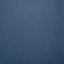 Kasmir Subtle Chic Denim Fabric