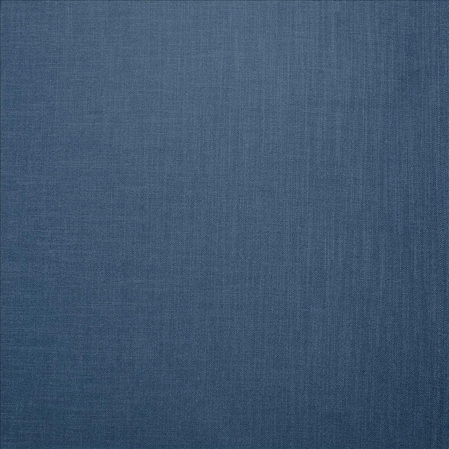 Kasmir Subtle Chic Denim Fabric