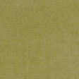 Schumacher Auden Chenille Chartreuse Fabric