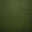 Kasmir Subtle Chic Forest Fabric