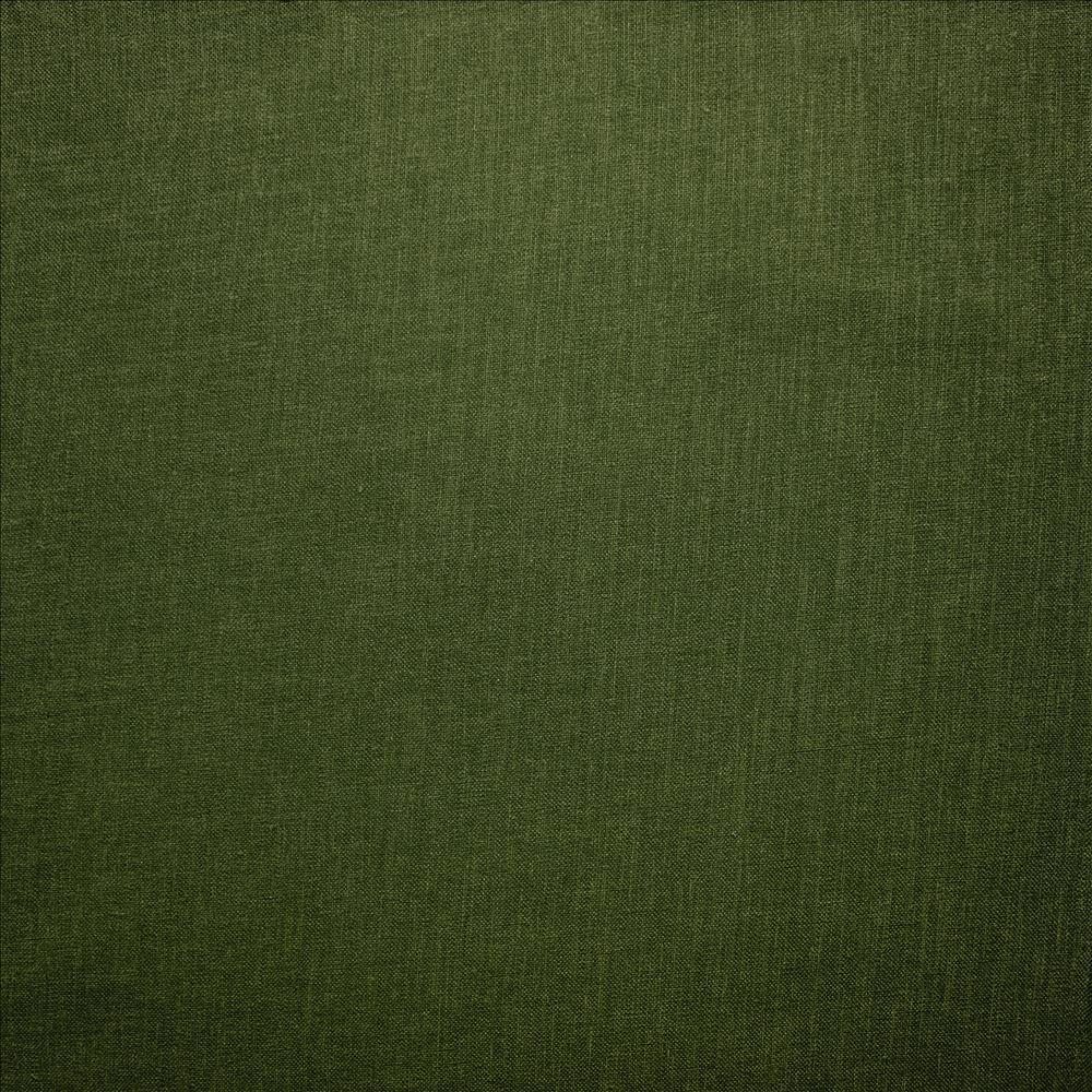 Kasmir Subtle Chic Forest Fabric