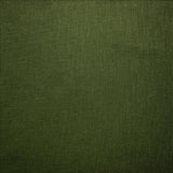 Kasmir Subtle Chic Forest Fabric