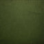 Kasmir Subtle Chic Forest Fabric