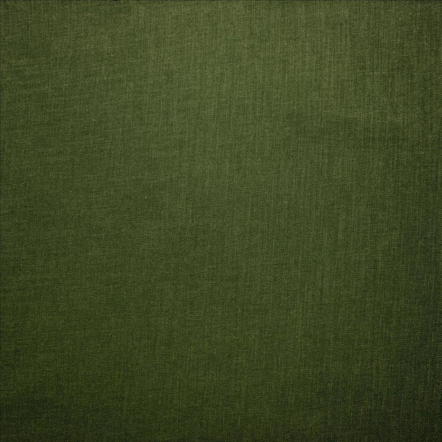 Kasmir Subtle Chic Forest Fabric
