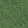 Schumacher Auden Chenille Emerald Fabric